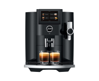 Jura S8 Piano Black (EB) - 1236812 - zdjęcie 3